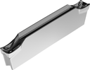 DX18-3E300N02-CF6 WSM33S - Ein- und Abstechen – Schneideinsätze - /images/DX-E-CF6_SILVER_P_MV_AD.png