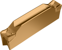 DX18-3E300L6-CE4 WSM33G - Ein- und Abstechen – Schneideinsätze - /images/DX-E-L-CE4_TTG_P_01.png