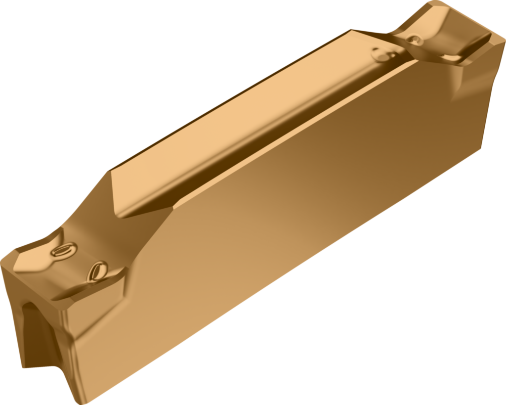 DX18-2E250L6-CE4 WSM33G - Ein- und Abstechen – Schneideinsätze - /images/DX-E-L-CE4_TTG_P_01.png