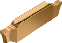 DX18-2E100L00-GD8 WSM23G - Ein- und Abstechen – Schneideinsätze - /images/DX-E-L-GD8_TTG_P_01.png