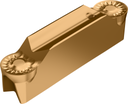 DX18-3E300N15-RF7 WSM13G - Einstechen und Kopierdrehen – Schneideinsätze - /images/DX-E-RF7_TTG_P_01.png