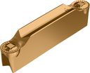 DX18-2E200N10-RD4 WKP23S - Einstechen und Kopierdrehen – Schneideinsätze - /images/DX-E-RD4_TTG_P_01.png