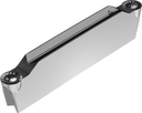 DX18-2E200N10-RD4 WKP23S - Einstechen und Kopierdrehen – Schneideinsätze - /images/DX-E-RD4_SILVER_P_MV_AD.png