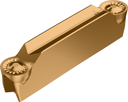 DX18-3E300N15-RF8 WSM13G - Einstechen und Kopierdrehen – Schneideinsätze - /images/DX-E-N-RF8_TTG_P_01.png