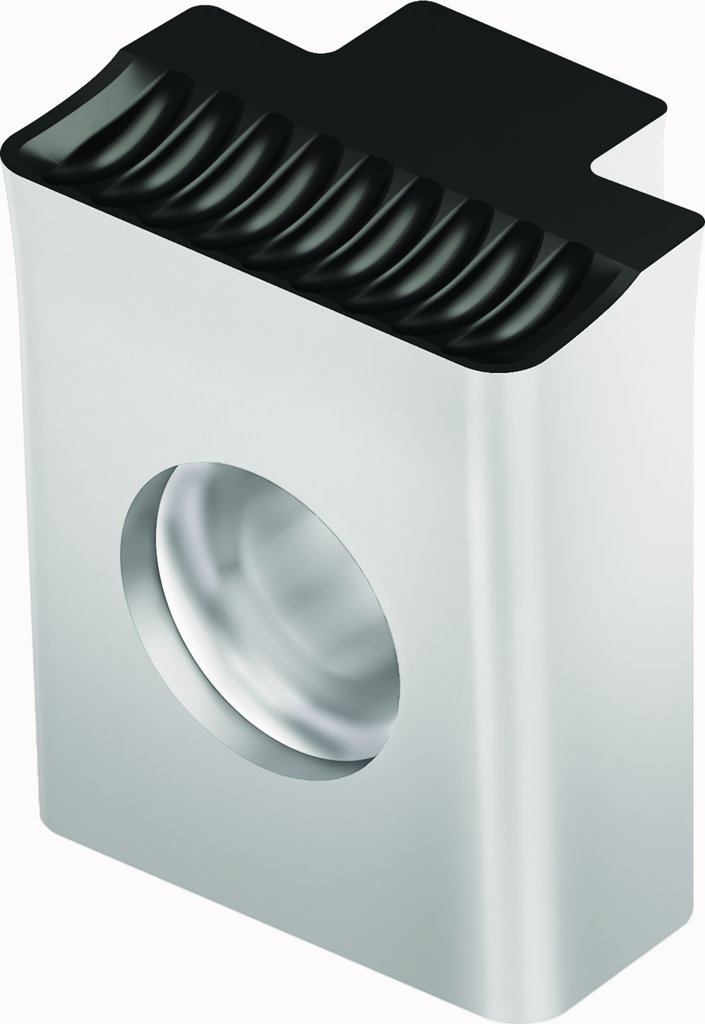 UX-19E1900N15-GD2 WKP33S - Ein- und Abstechen – Schneideinsätze - /images/UX-GD2_SILVER_P_01.png