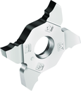 MX22-2E325N02-GD8 WSM23S - Ein- und Abstechen – Schneideinsätze - /images/W_T_MX22-GD8_SILVER_P_01.png