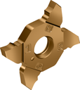 MX22-2E170N02-GD8 WSM23S - Ein- und Abstechen – Schneideinsätze - /images/MX-GD8_TTG_P_01.png