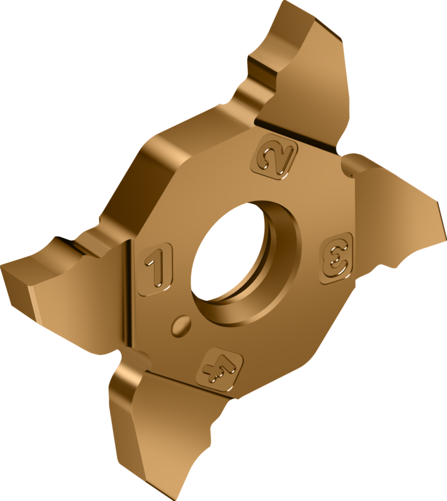 MX22-2E300N02-GD8 WSM33G - Ein- und Abstechen – Schneideinsätze - /images/MX-GD8_TTG_P_01.png