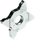 MX22-2E157N02-CF5 WSM23S - Ein- und Abstechen – Schneideinsätze - /images/W_T_MX22-CF5_SILVER_P_01.png