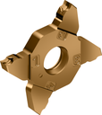 MX22-2E200N02-CF5 WSM23S - Ein- und Abstechen – Schneideinsätze - /images/MX-CF5_TTG_P_01.png
