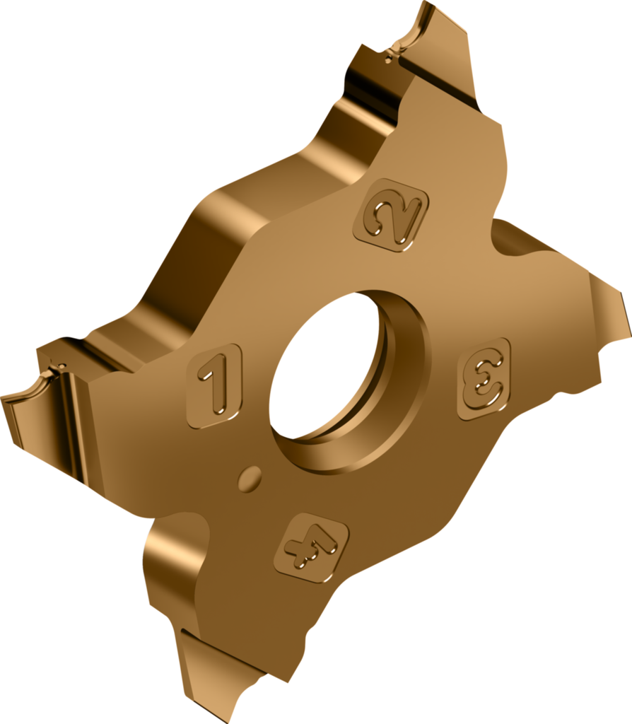 MX22-2E157N02-CF5 WSM23G - Ein- und Abstechen – Schneideinsätze - /images/MX22-2E080N01-CF5_TTG_P_MV_AD.png