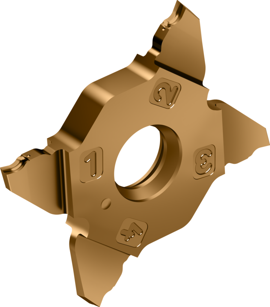 MX22-2E150L10-CF5 WSM23G - Ein- und Abstechen – Schneideinsätze - /images/MX-L-CF5_TTG_P_01.png