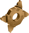 MX22-2E150R10-CF5 WSM23S - Ein- und Abstechen – Schneideinsätze - /images/MX-R-CF5_TTG_P_01.png