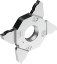 MX22-2E150R10-CF5 WSM23S - Ein- und Abstechen – Schneideinsätze - /images/MX-R-CF5_SILVER_P_MV_AD.png