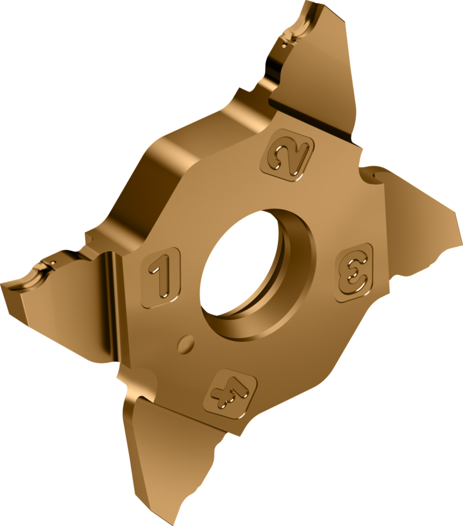 MX22-2E200R6-CF5 WSM23G - Ein- und Abstechen – Schneideinsätze - /images/MX-R-CF5_TTG_P_01.png