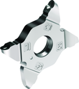 MX22-2E157N08-RF5 WSM23S - Einstechen und Kopierdrehen – Schneideinsätze - /images/W_T_MX22-RF5_SILVER_P_01.png