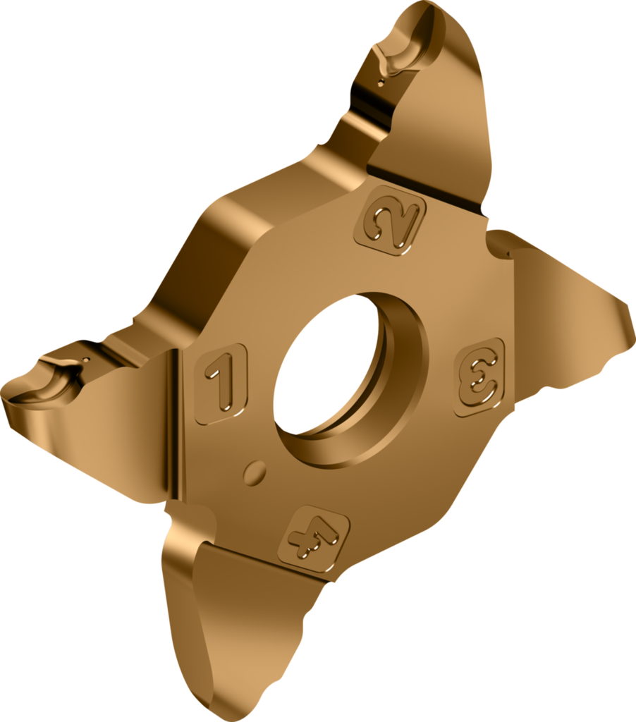 MX22-2E300N15-RF5 WSM13G - Einstechen und Kopierdrehen – Schneideinsätze - /images/MX-RF5_TTG_P_01.png