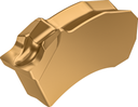 SX-2E200R6-CF5 WSM33G - Ein- und Abstechen – Schneideinsätze - /images/SX-3E300R6-CF5_TTG_P_MV_AD.png
