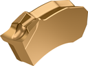 SX-3E300R6-CF5 WSM33G - Ein- und Abstechen – Schneideinsätze - /images/SX-E-R-CF5_TTG_P_01.png