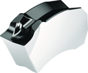 SX-2E200N02-CF5 WSM43S - Ein- und Abstechen – Schneideinsätze - /images/W_T_SX-CF5_SILVER_P_01.png