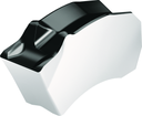 SX-2E200N02-CE4 WSM23S - Ein- und Abstechen – Schneideinsätze - /images/W_T_SX-CE4_SILVER_P_01.png