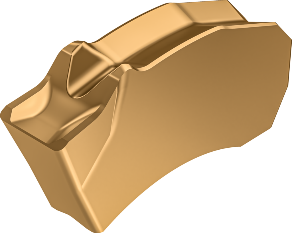 SX-4E400N02-CE4 WSM43S - Ein- und Abstechen – Schneideinsätze - /images/SX-E-CE4_TTG_P_01.png