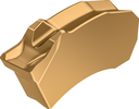 SX-4E400R6-CE4 WSM33G - Ein- und Abstechen – Schneideinsätze - /images/SX-E-R-CE4_TTG_P_01.png