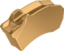 SX-3E300L6-CE4 WSM33G - Ein- und Abstechen – Schneideinsätze - /images/SX-E-L-CE4_TTG_P_01.png