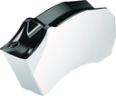 SX-2E200N02-CF6 WSM33S - Ein- und Abstechen – Schneideinsätze - /images/W_T_SX-CF6_SILVER_P_01.png