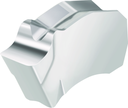 SX-1E150N01-SK8 WK1 - Trennfräsen – Schneideinsätze - /images/W_T_SX-SK8_POL_P_01.png