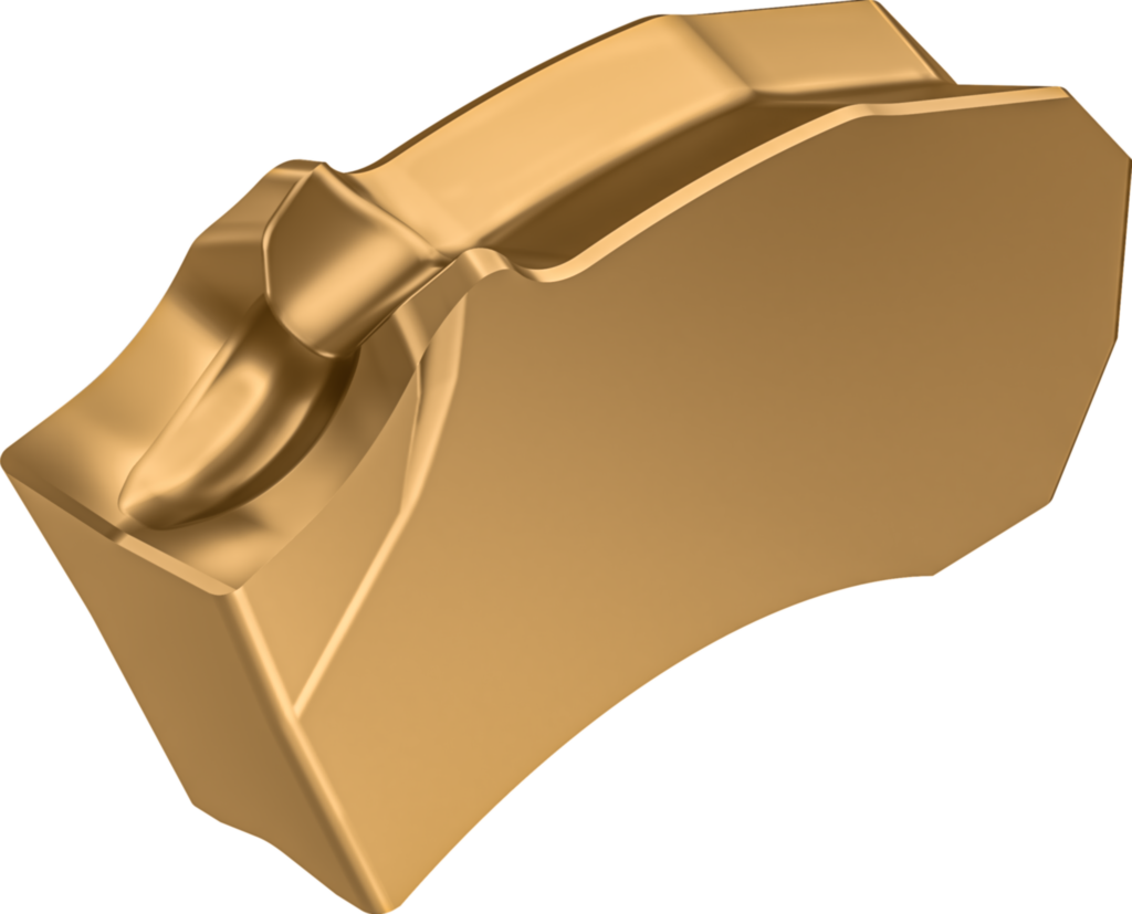 SX-4E400N02-SF5 WSM33G - Trennfräsen – Schneideinsätze - /images/SX-E-SF5_TTG_P_01.png