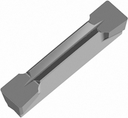 GX16-1E3.30N WMG40 - Halbfabrikate für Sonderformen - /images/W_T_GX24-ROHLING_P_01.png