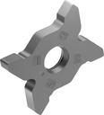 MX22-2E335N WMG30 - Halbfabrikate für Sonderformen - /images/MX22-ROHLING_P_01.png