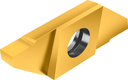 WT26-L200N00-UA8 WSM23X - Einstechen und Stechdrehen – Schneideinsätze - /images/WT-L-N-UA8_GOLD_P_01.png