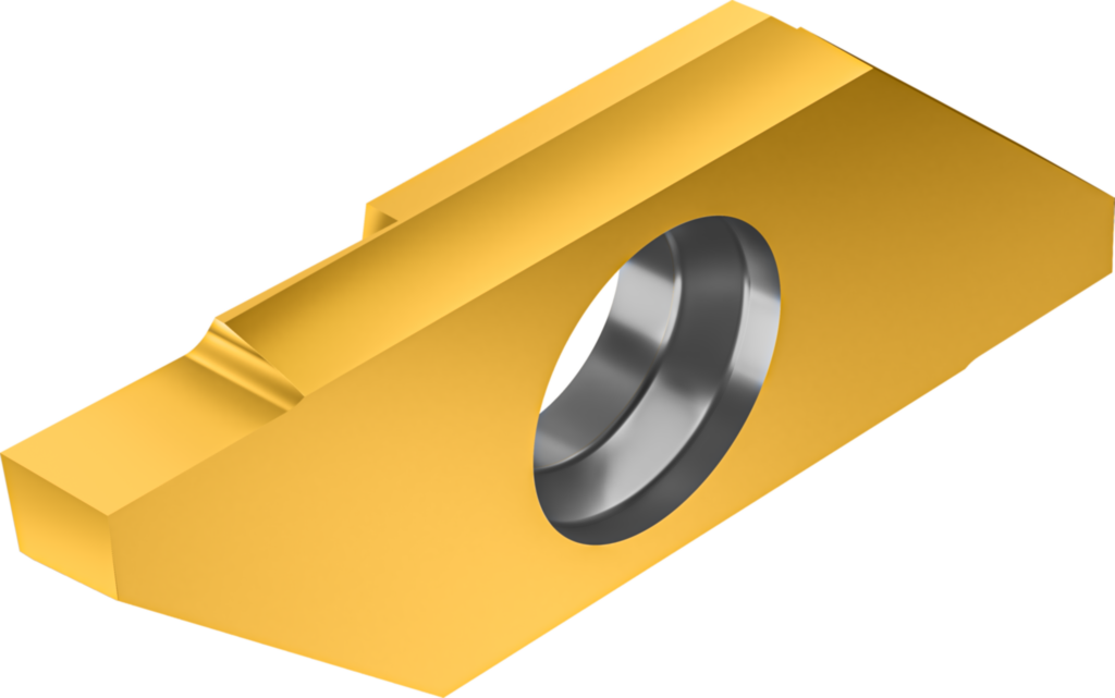 WT26-R150N00-UA8 WSM23X - Einstechen und Stechdrehen – Schneideinsätze - /images/WT-R-N-UA8_GOLD_P_01.png