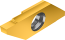 WT26-R150N00-UA8 WSM23X - Einstechen und Stechdrehen – Schneideinsätze - /images/WT-R-N-UA8_GOLD_P_01.png