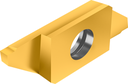 WT26-L150N00-CD8 WSM23X - Ein- und Abstechen – Schneideinsätze - /images/WT-L-N-CD8_GOLD_P_01.png
