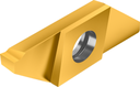WT26-L100R15-CD8 WN23 - Ein- und Abstechen – Schneideinsätze - /images/WT-L-R-CD8_GOLD_P_01.png