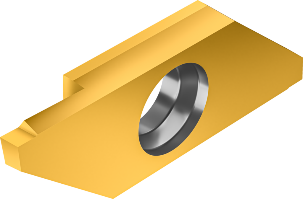 WT26-R100N00-CD8 WSM23X - Ein- und Abstechen – Schneideinsätze - /images/WT-R-N-CD8_GOLD_P_01.png