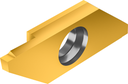 WT26-R100N00-CD8 WSM23X - Ein- und Abstechen – Schneideinsätze - /images/WT-R-N-CD8_GOLD_P_01.png