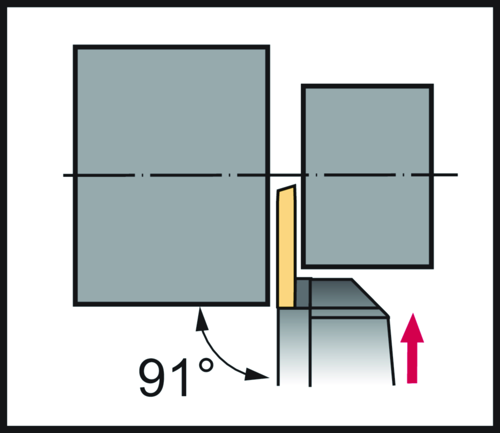 WT26-R070R15-CD8 WSM23X - ApplicationIcon1 - /images/T_EX_Parting_WT26_Icon.png