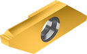 WT26-R100R15-CD8 WN23 - Ein- und Abstechen – Schneideinsätze - /images/WT-R-R-CD8_GOLD_P_01.png