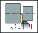 WT26-R100R15-CD8 WSM23X - ApplicationIcon1 - /images/T_EX_Parting_WT26_Icon.png