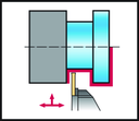 WT26-R200R15-CD8 WSM23X - ApplicationIcon2 - /images/T_EX_Turning_WT26_Icon.png