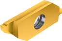 WT26-L200N00-GD8 WSM23X - Ein- und Abstechen – Schneideinsätze - /images/WT-L-N-GD8_GOLD_P_01.png