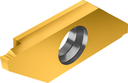 WT26-R100N00-GD8 WSM23X - Ein- und Abstechen – Schneideinsätze - /images/WT-R-N-GD8_GOLD_P_01.png