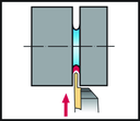 WT26-L125N06-RA8 WSM23X - ApplicationIcon3 - /images/T_Ex_Radius_WT26_Icon.png