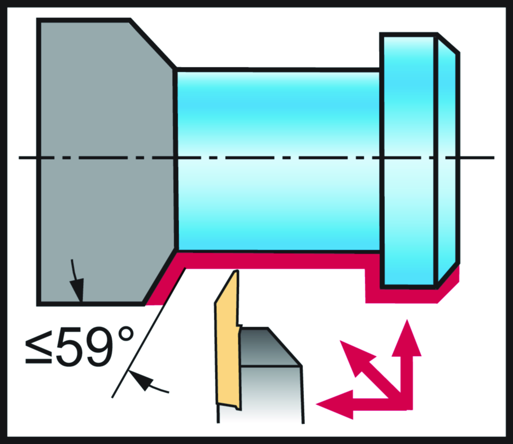 WT26-R300R010-VG8 WN23 - ApplicationIcon1 - /images/T_EX_Backturning_WT26_Icon.png