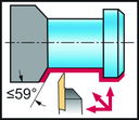 WT26-R300R010-VG8 WN23 - ApplicationIcon1 - /images/T_EX_Backturning_WT26_Icon.png