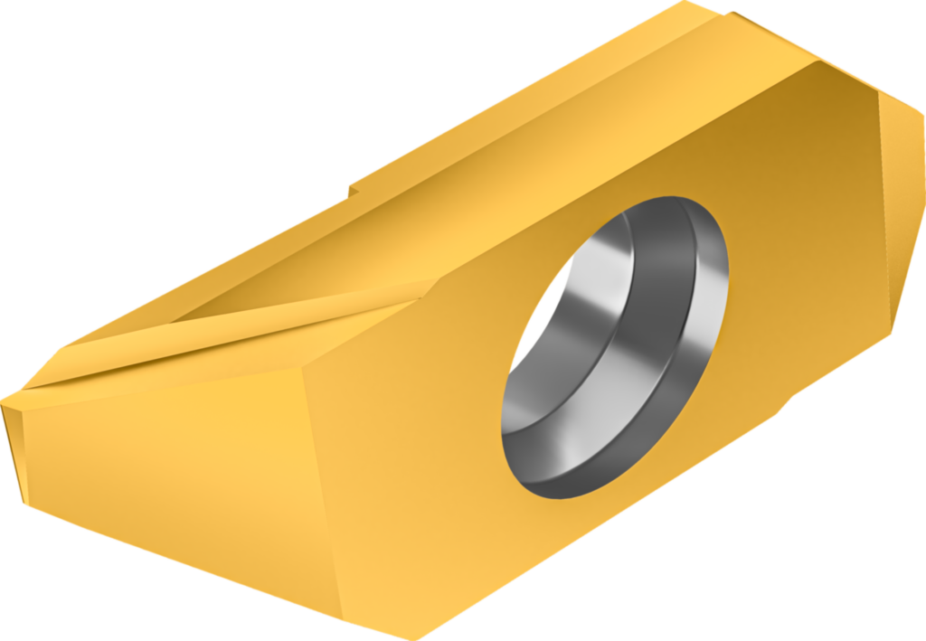 WT26-R300R020-VG8 WN23 - Rückwärtsdrehen – Schneideinsätze - /images/WT-R-R-VG8_GOLD_P_01.png